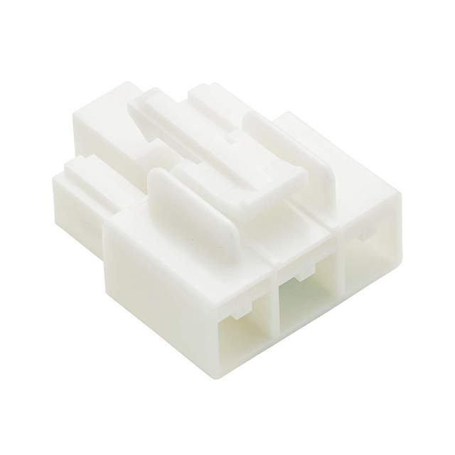 Molex 0351510319